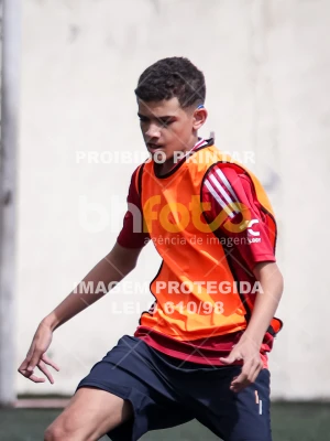 Detalhes da foto #1723618