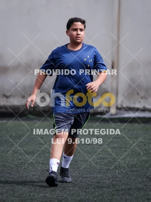 Detalhes da foto #5455855