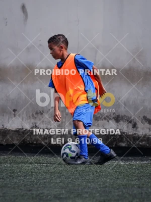 Detalhes da foto #9148566