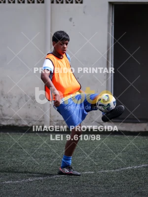 Detalhes da foto #6850254