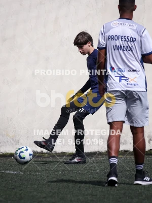 Detalhes da foto #9316382