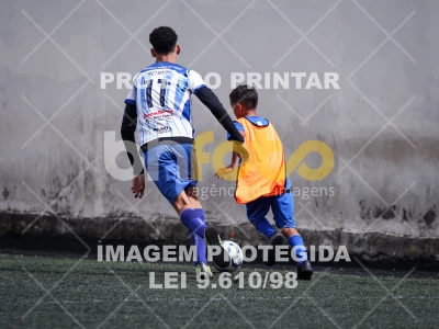 Detalhes da foto #6049068