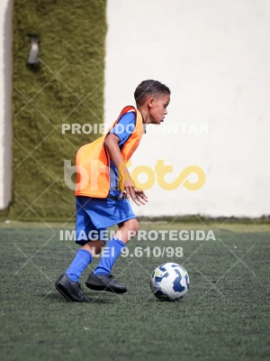 Detalhes da foto #4689795