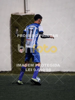 Detalhes da foto #8760760