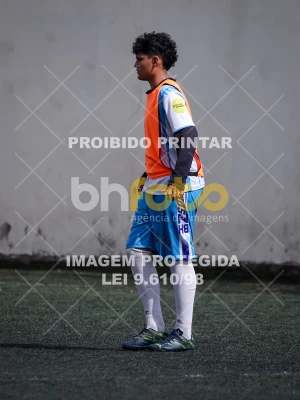 Detalhes da foto #5140479