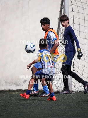 Detalhes da foto #7115191