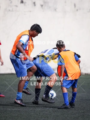 Detalhes da foto #2174563