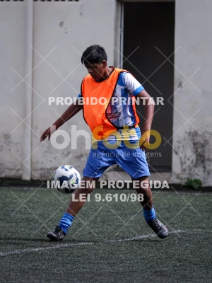 Detalhes da foto #8637825