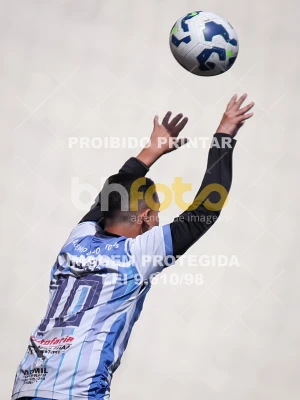Detalhes da foto #3638217