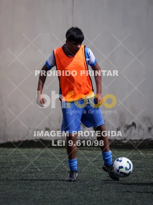 Detalhes da foto #7129607