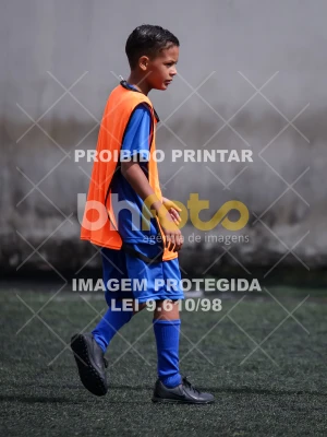 Detalhes da foto #7623636