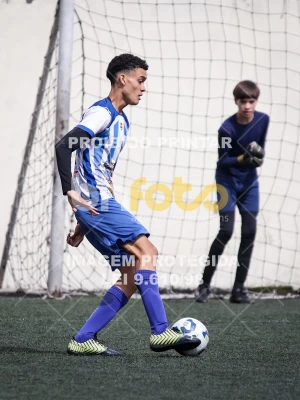 Detalhes da foto #6247943