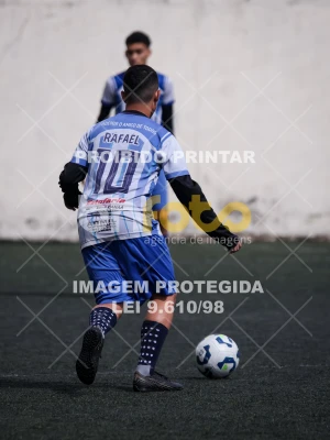 Detalhes da foto #9216922