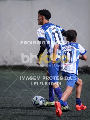 Detalhes da foto #5476801