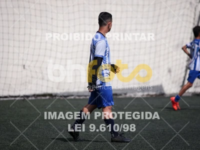 Detalhes da foto #1357474