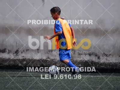 Detalhes da foto #5935805
