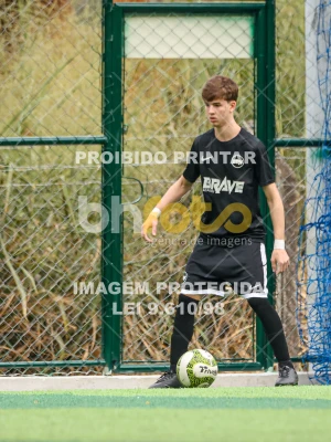 Detalhes da foto #5771280