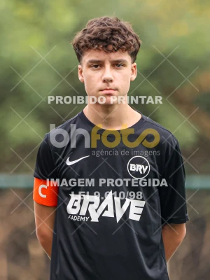 Detalhes da foto #1898258