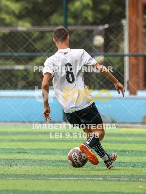 Detalhes da foto #7782393