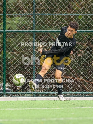 Detalhes da foto #6779498