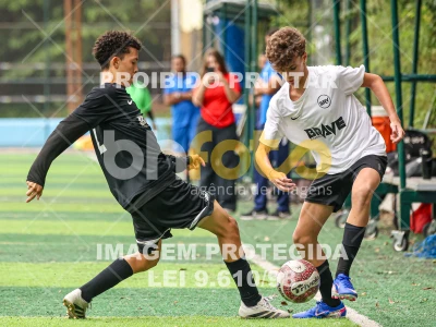 Detalhes da foto #1375525