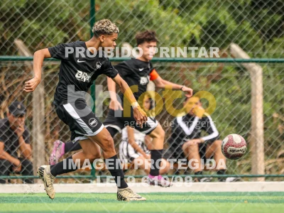Detalhes da foto #7316162