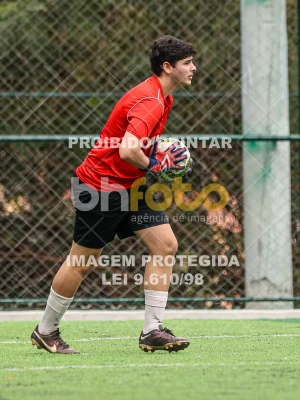 Detalhes da foto #7549441