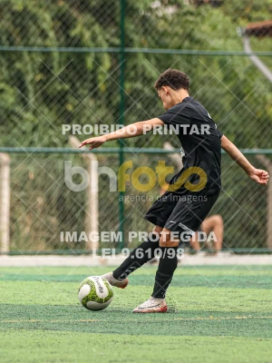 Detalhes da foto #9606381