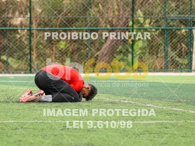 Detalhes da foto #6859982