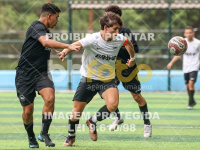 Detalhes da foto #7874368