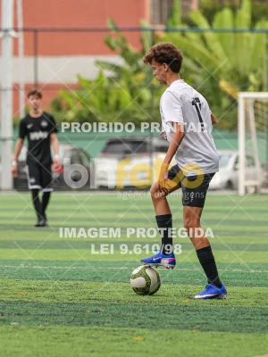 Detalhes da foto #8750799