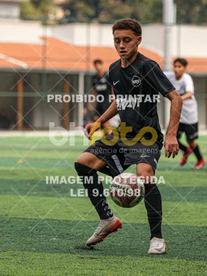 Detalhes da foto #4245444