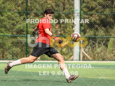 Detalhes da foto #8794885