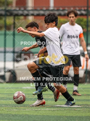 Detalhes da foto #8213103