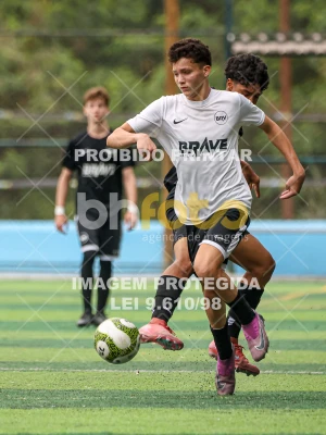 Detalhes da foto #1691186
