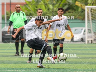 Detalhes da foto #7735785