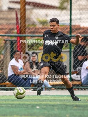 Detalhes da foto #5842231
