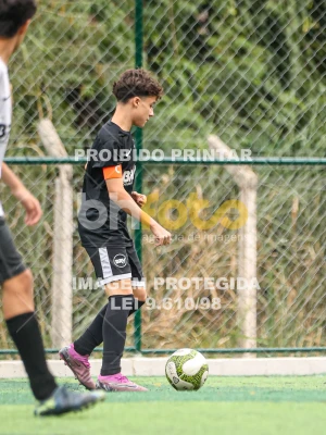 Detalhes da foto #9907984