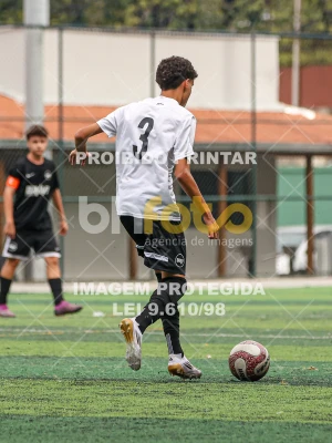 Detalhes da foto #9722169