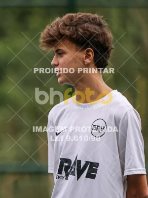 Detalhes da foto #2388011