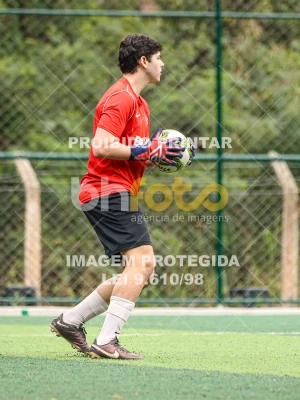 Detalhes da foto #4060016