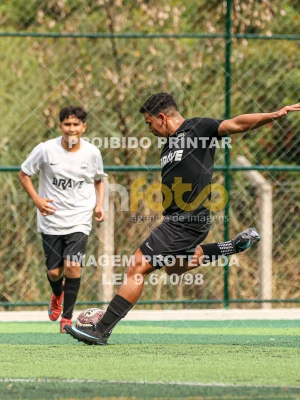 Detalhes da foto #4775803