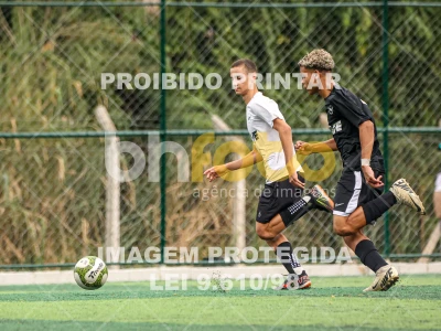Detalhes da foto #6403401