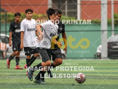 Detalhes da foto #9830409