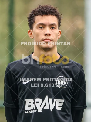 Detalhes da foto #5613829