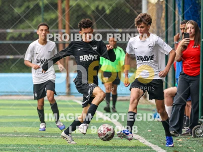 Detalhes da foto #7423608