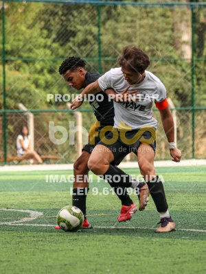 Detalhes da foto #1344672