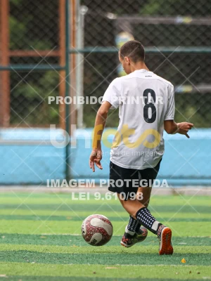 Detalhes da foto #9993888