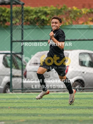 Detalhes da foto #7276144