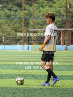 Detalhes da foto #3743767